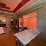 Satılır 4 otaqlı Həyət evi/villa, Ağ şəhər, Xətai rayonu 7