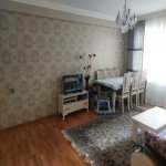 Продажа 3 комнат Новостройка, Сураханы район 1