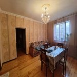 Satılır 4 otaqlı Həyət evi/villa, Binəqədi qəs., Binəqədi rayonu 8