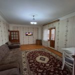 Kirayə (aylıq) 2 otaqlı Köhnə Tikili, 8-ci kilometr, Nizami rayonu 1