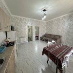 Посуточно 3 комнатная Дома/Виллы Губа 10