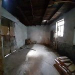 Kirayə (aylıq) Obyekt, Memar Əcəmi metrosu, 4-cü mikrorayon, Nəsimi rayonu 3