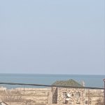 Kirayə (aylıq) 6 otaqlı Bağ evi, Pirşağı qəs., Sabunçu rayonu 10