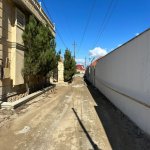 Satılır Torpaq, Mərdəkan, Xəzər rayonu 5