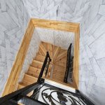 Kirayə (günlük) 4 otaqlı Həyət evi/villa Qəbələ 11