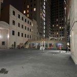 Satılır 3 otaqlı Yeni Tikili, 28 May metrosu, 28 Mall, Nəsimi rayonu 2