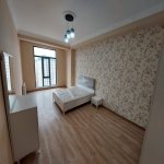 Kirayə (aylıq) 2 otaqlı Yeni Tikili, 28 May metrosu, Nərimanov rayonu 4