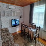 Kirayə (aylıq) 3 otaqlı Həyət evi/villa, Qala, Xəzər rayonu 2