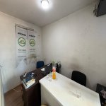 Аренда Объект, пос. Бинагяди, Бинагадинский р-н район 6