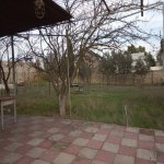 Satılır Torpaq, Şüvəlan, Xəzər rayonu 6