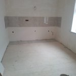 Продажа 4 комнатная Дома/Виллы, Масазыр, Абшерон район 13