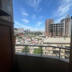 Продажа 3 комнат Новостройка, Медицинский Университет, Насими район 22