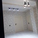 Satılır 2 otaqlı Yeni Tikili, Bakıxanov qəs., Sabunçu rayonu 14