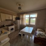 Satılır 1 otaqlı Yeni Tikili Xırdalan 3