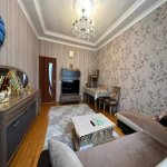 Satılır 3 otaqlı Həyət evi/villa Xırdalan 19