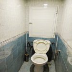 Kirayə (aylıq) 2 otaqlı Köhnə Tikili, Gənclik metrosu, 8-ci mikrorayon, Binəqədi rayonu 12