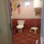 Satılır 3 otaqlı Həyət evi/villa, Binə qəs., Xəzər rayonu 30