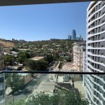 Kirayə (aylıq) 2 otaqlı Yeni Tikili, Bayıl qəs., Səbail rayonu 10