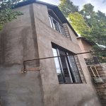 Satılır 3 otaqlı Həyət evi/villa, Ağ şəhər, Xətai rayonu 13