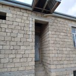 Продажа 3 комнатная Дома/Виллы, Хокмяли, Абшерон район 5