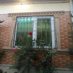 Satılır 1 otaqlı Həyət evi/villa, İnşaatçılar metrosu, Yasamal rayonu 2