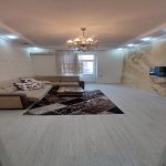 Kirayə (aylıq) 3 otaqlı Köhnə Tikili, 28 May metrosu, Landmark, Nəsimi rayonu 2
