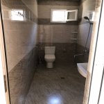 Kirayə (aylıq) 2 otaqlı Həyət evi/villa, Binəqədi qəs., Binəqədi rayonu 6