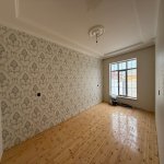 Продажа 3 комнатная Дома/Виллы, Мехеммедли, Абшерон район 7