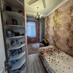 Продажа 3 комнат Новостройка, İnşaatçılar метро, пос. Йени Ясамал, Ясамал район 6