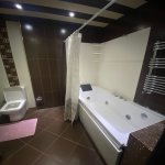 Kirayə (aylıq) 2 otaqlı Yeni Tikili, Xətai metrosu, Xətai rayonu 14