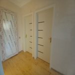 Satılır 3 otaqlı Həyət evi/villa, Binə qəs., Xəzər rayonu 10