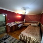 Продажа 2 комнатная Вторичка, 43 двор район 6