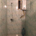 Kirayə (aylıq) 5 otaqlı Yeni Tikili, Yeni Yasamal qəs., Yasamal rayonu 9