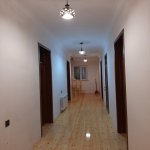 Satılır 4 otaqlı Həyət evi/villa, Mehdiabad, Abşeron rayonu 13