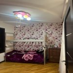 Satılır 2 otaqlı Yeni Tikili Xırdalan 10