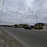 Satılır 6 otaqlı Həyət evi/villa Sumqayıt 1