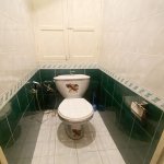 Продажа 3 комнатная Вторичка, м. Дярнягюль метро, 7-ой микрорайон, Бинагадинский р-н район 12