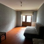 Kirayə (aylıq) 3 otaqlı Ofis, Gənclik metrosu, Nərimanov rayonu 7