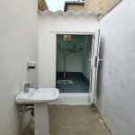 Satılır 6 otaqlı Həyət evi/villa, Digah, Abşeron rayonu 8