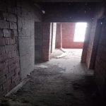 Satılır 2 otaqlı Yeni Tikili, Avtovağzal metrosu, Binəqədi qəs., Binəqədi rayonu 12