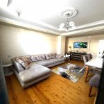 Продажа 3 комнатная Новостройка, Абшерон район 1