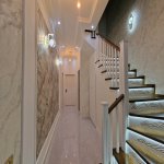Satılır 4 otaqlı Həyət evi/villa, Masazır, Abşeron rayonu 3
