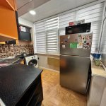 Продажа 2 комнатная Новостройка, Масазыр, Абшерон район 13