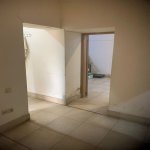 Продажа 3 комнатная Вторичка, Насими район 7