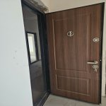 Satılır 2 otaqlı Yeni Tikili Xırdalan 2