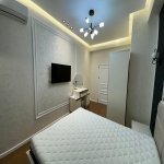 Аренда 2 комнатная Новостройка, Наримановский р-н район 5