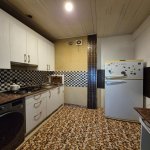 Продажа 3 комнатная Новостройка, м. Ази Асланова метро, Хетаи район 11