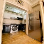 Аренда 2 комнат Новостройка, м. 8 Ноябрь метро, Насими район 8
