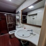 Kirayə (aylıq) 2 otaqlı Köhnə Tikili, 28 May metrosu, Nəsimi rayonu 9