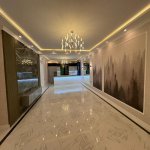 Satılır 5 otaqlı Həyət evi/villa, Mərdəkan, Xəzər rayonu 34